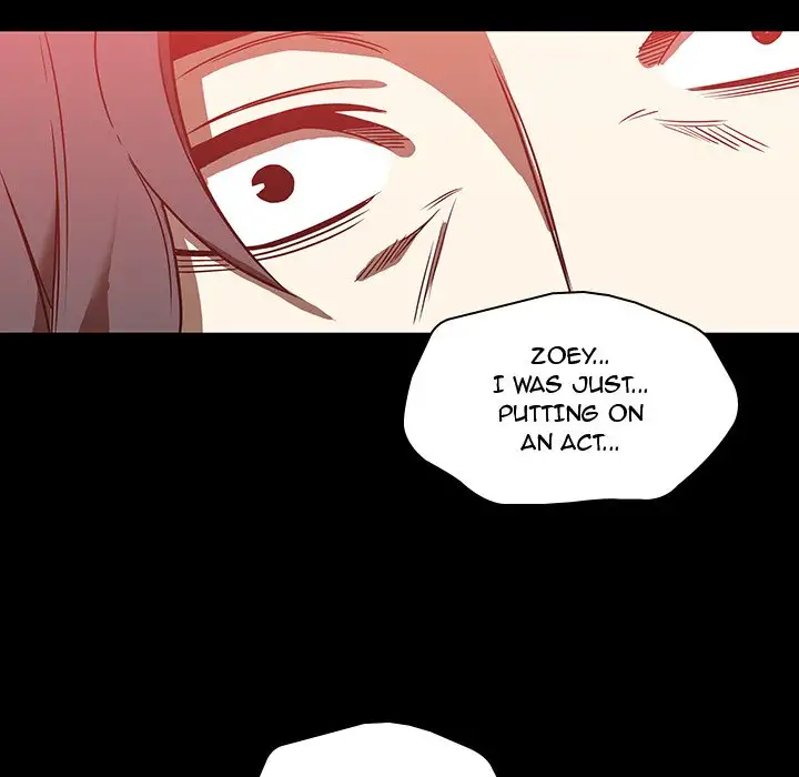 Our Twenties Chapter 17 - Manhwa18.com