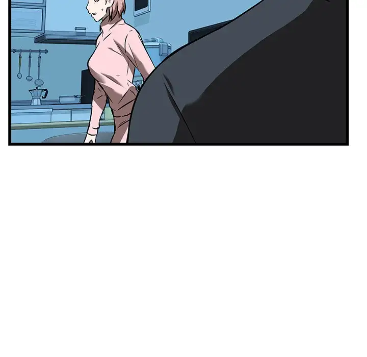 Our Twenties Chapter 17 - Manhwa18.com