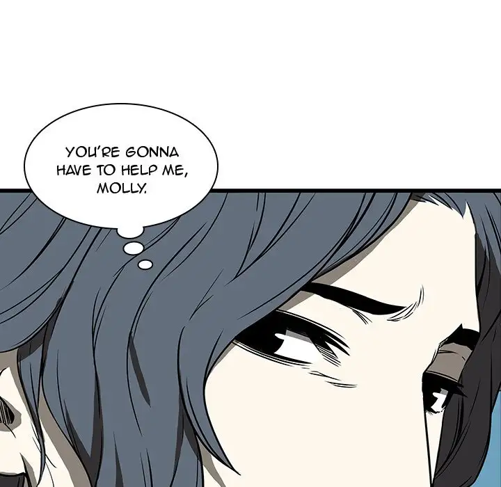 Our Twenties Chapter 17 - Manhwa18.com