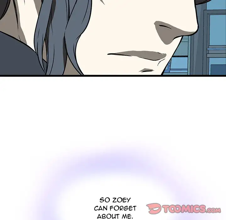 Our Twenties Chapter 17 - Manhwa18.com