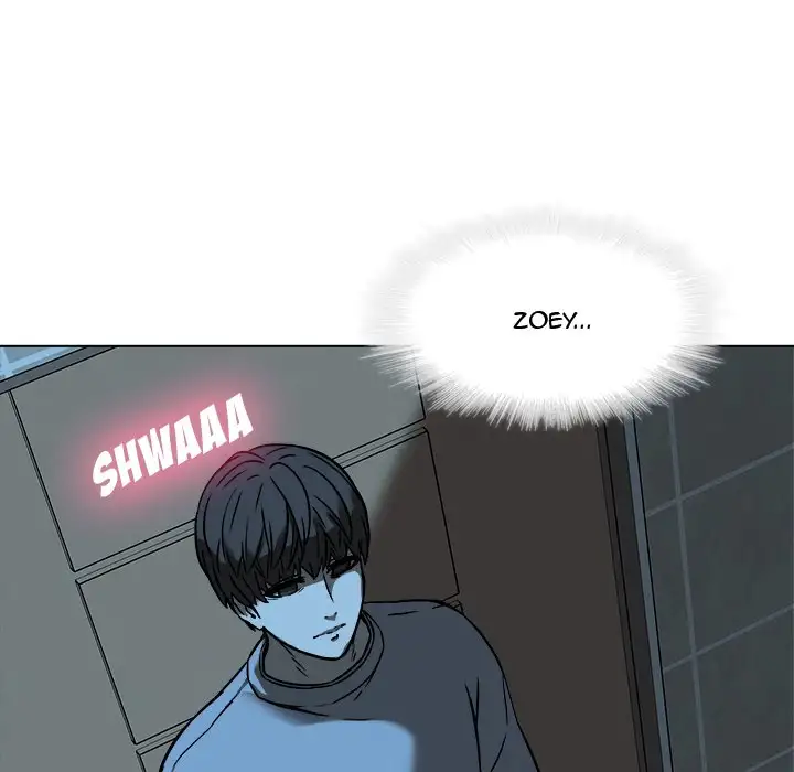 Our Twenties Chapter 17 - Manhwa18.com