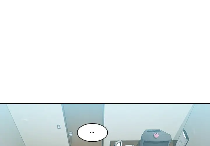 Our Twenties Chapter 18 - Manhwa18.com