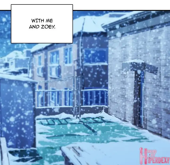 Our Twenties Chapter 18 - Manhwa18.com