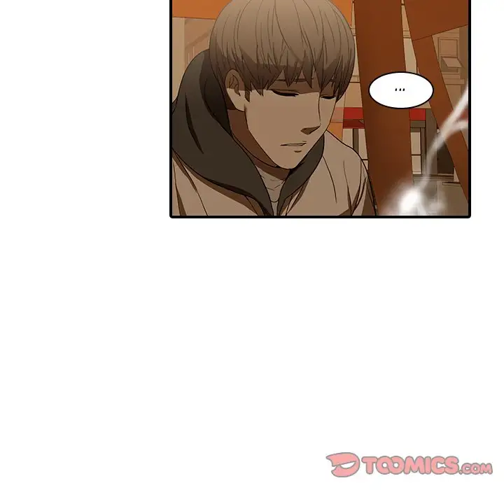 Our Twenties Chapter 18 - Manhwa18.com