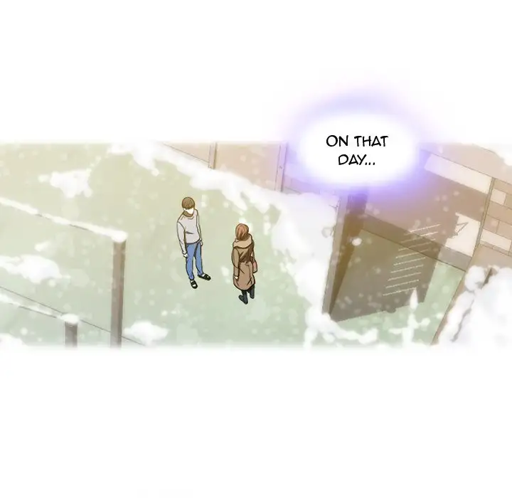 Our Twenties Chapter 18 - Manhwa18.com