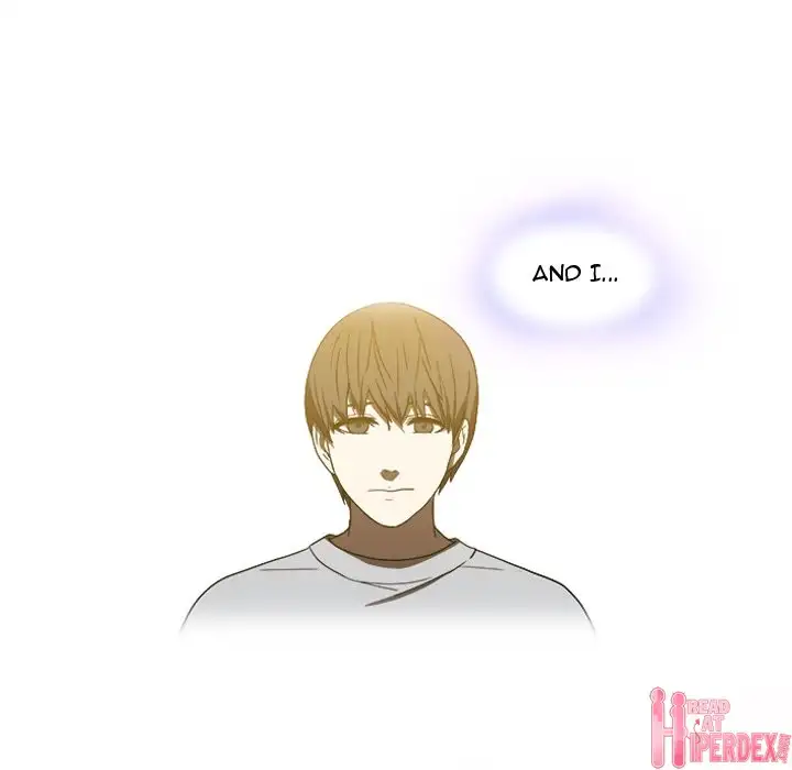 Our Twenties Chapter 18 - Manhwa18.com