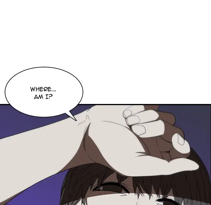 Our Twenties Chapter 18 - Manhwa18.com