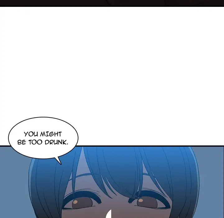 Our Twenties Chapter 18 - Manhwa18.com