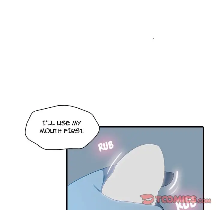 Our Twenties Chapter 18 - Manhwa18.com