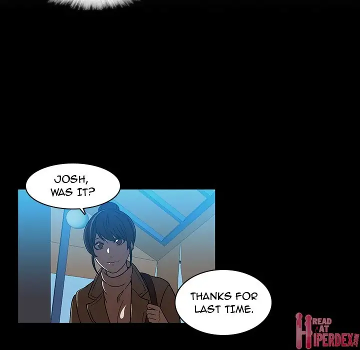 Our Twenties Chapter 18 - Manhwa18.com