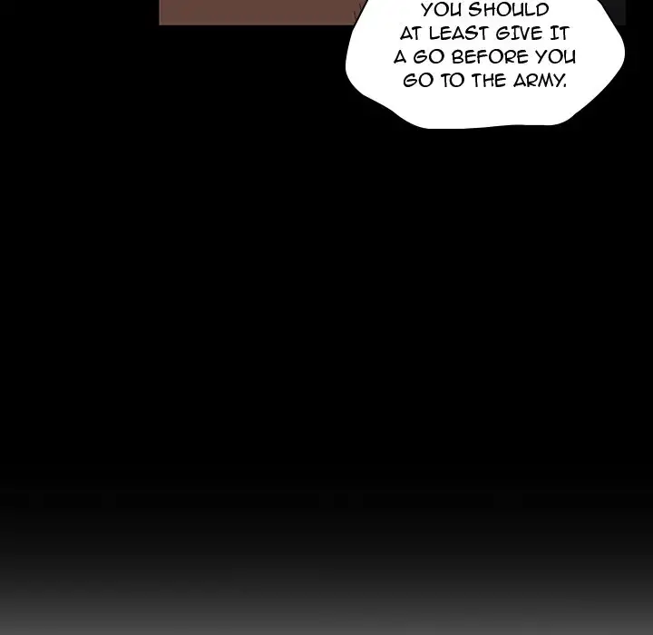 Our Twenties Chapter 18 - Manhwa18.com