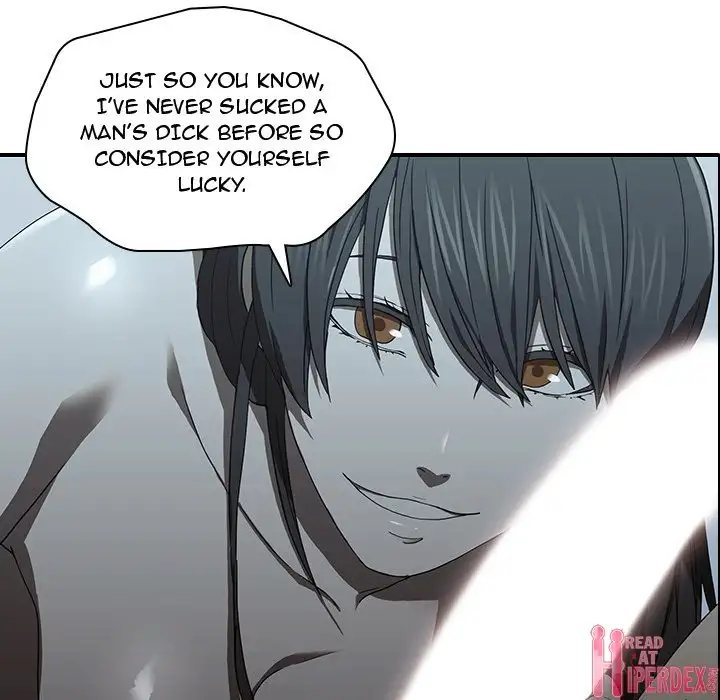 Our Twenties Chapter 18 - Manhwa18.com