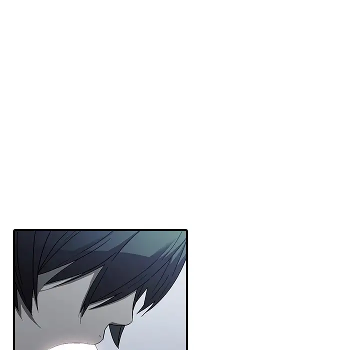 Our Twenties Chapter 18 - Manhwa18.com