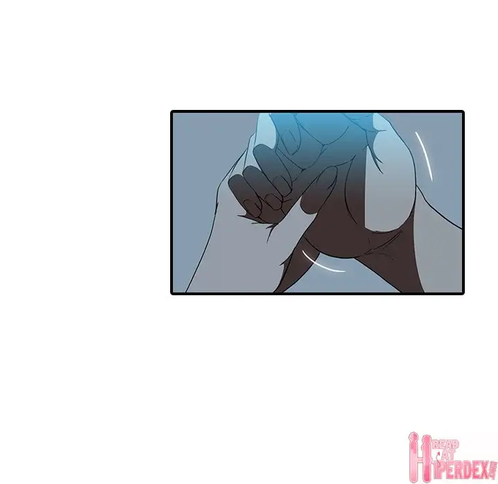 Our Twenties Chapter 18 - Manhwa18.com