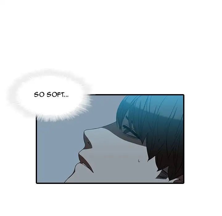 Our Twenties Chapter 18 - Manhwa18.com