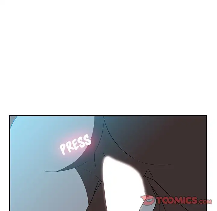 Our Twenties Chapter 18 - Manhwa18.com