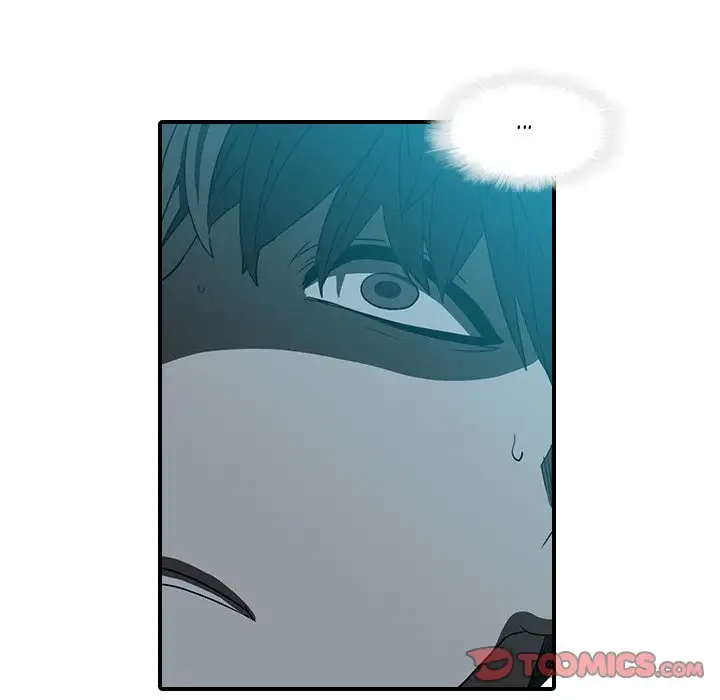 Our Twenties Chapter 18 - Manhwa18.com