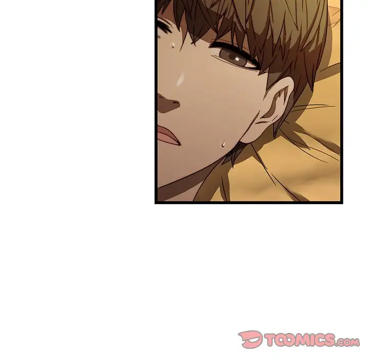 Our Twenties Chapter 19 - Manhwa18.com