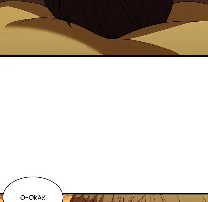 Our Twenties Chapter 19 - Manhwa18.com