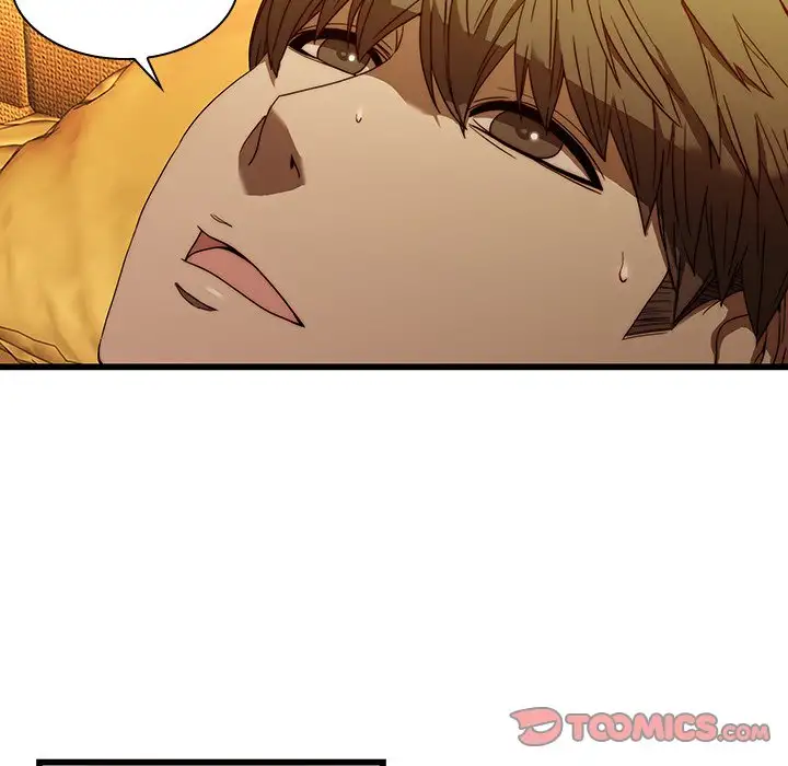 Our Twenties Chapter 19 - Manhwa18.com