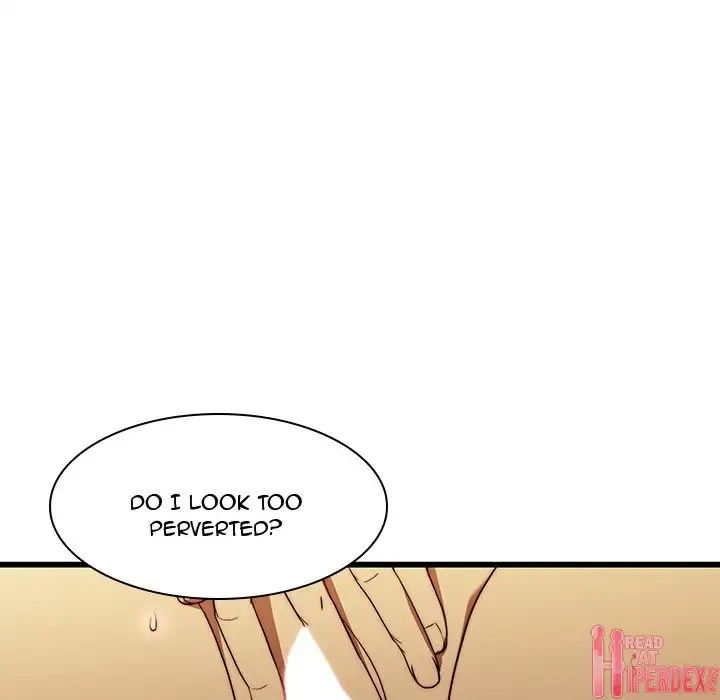 Our Twenties Chapter 19 - Manhwa18.com