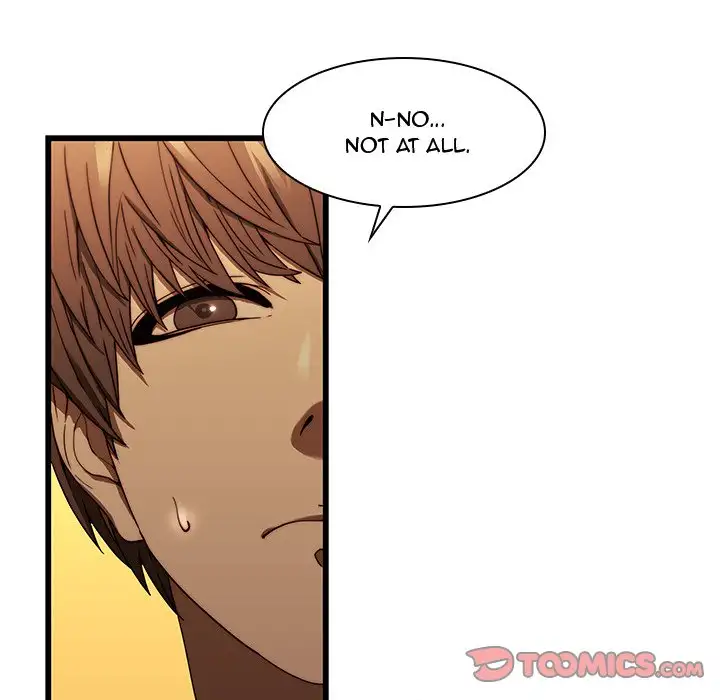 Our Twenties Chapter 19 - Manhwa18.com