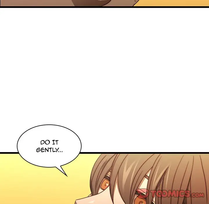 Our Twenties Chapter 19 - Manhwa18.com