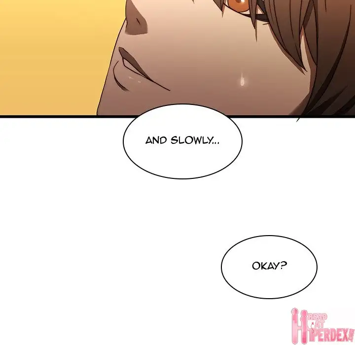 Our Twenties Chapter 19 - Manhwa18.com