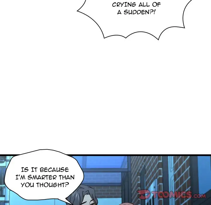 Our Twenties Chapter 19 - Manhwa18.com