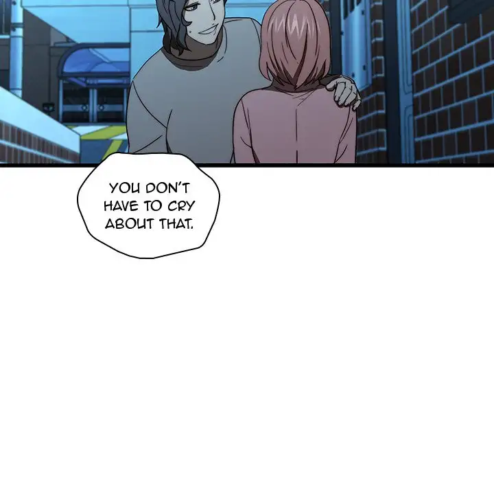 Our Twenties Chapter 19 - Manhwa18.com