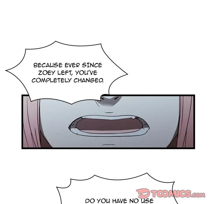 Our Twenties Chapter 19 - Manhwa18.com