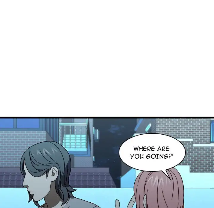 Our Twenties Chapter 19 - Manhwa18.com