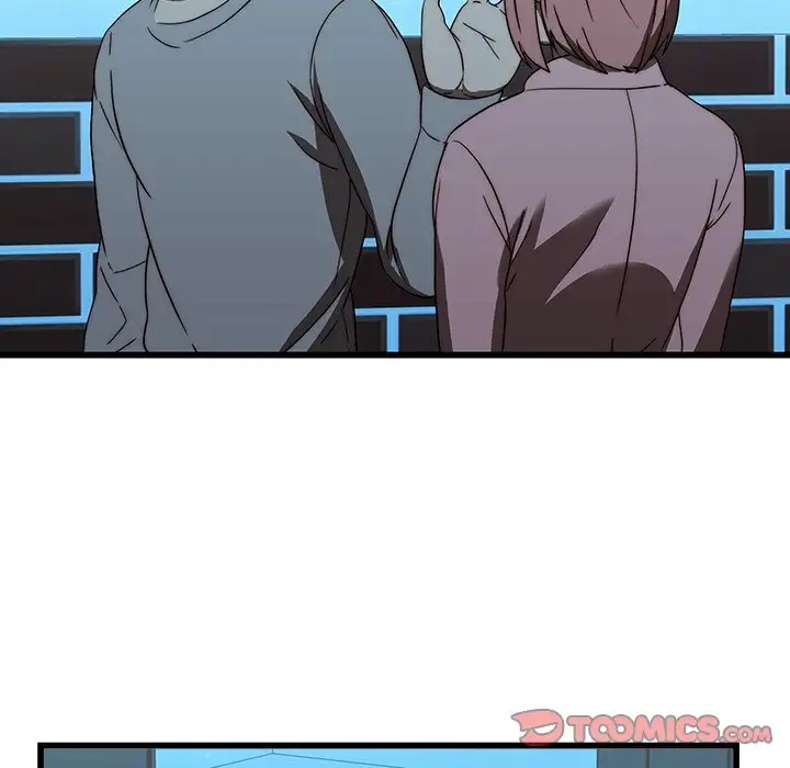 Our Twenties Chapter 19 - Manhwa18.com