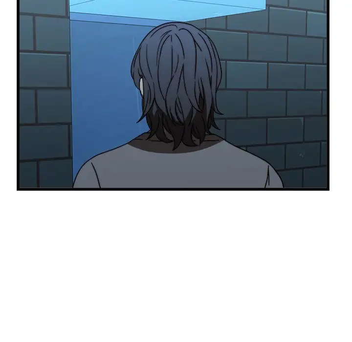 Our Twenties Chapter 19 - Manhwa18.com