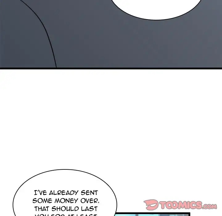 Our Twenties Chapter 19 - Manhwa18.com