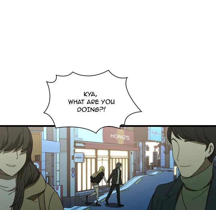 Our Twenties Chapter 19 - Manhwa18.com