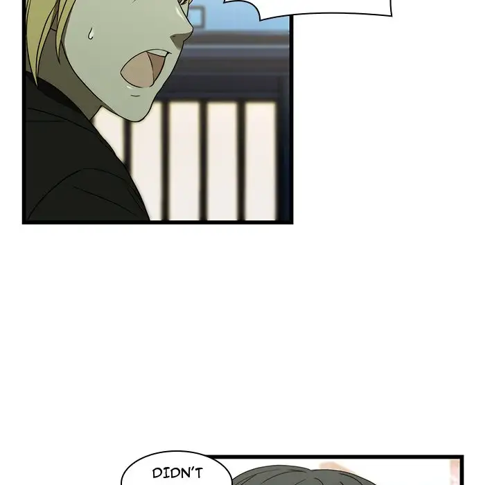 Our Twenties Chapter 19 - Manhwa18.com