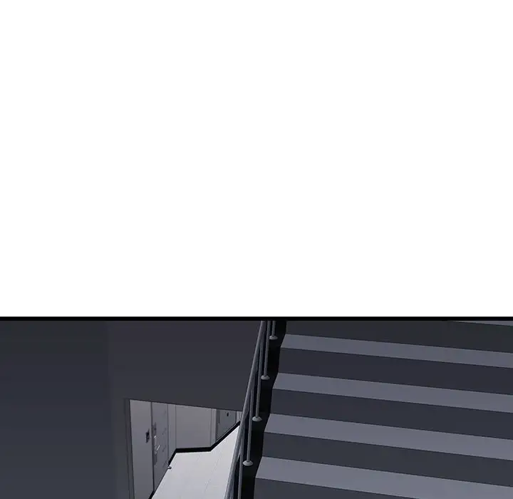 Our Twenties Chapter 19 - Manhwa18.com