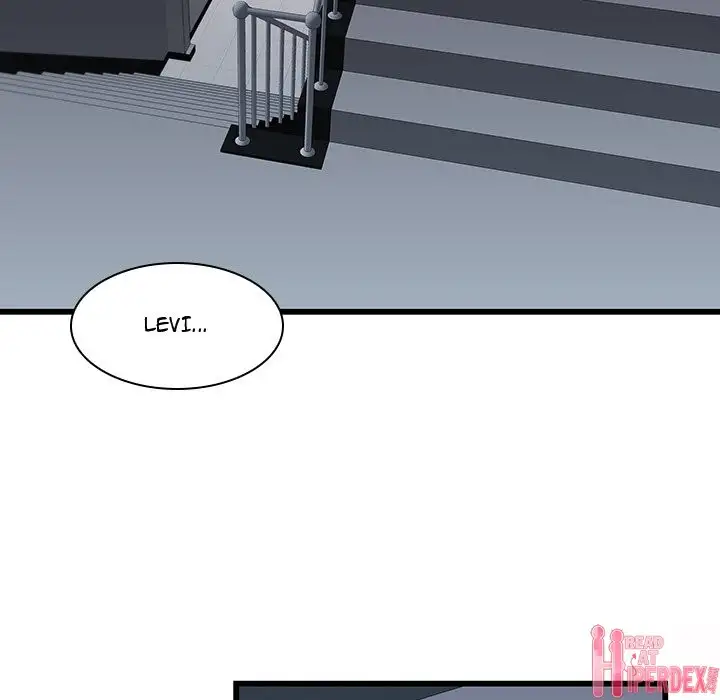 Our Twenties Chapter 19 - Manhwa18.com