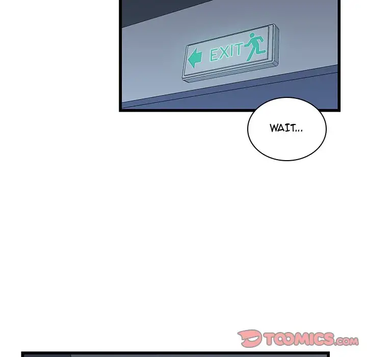 Our Twenties Chapter 19 - Manhwa18.com