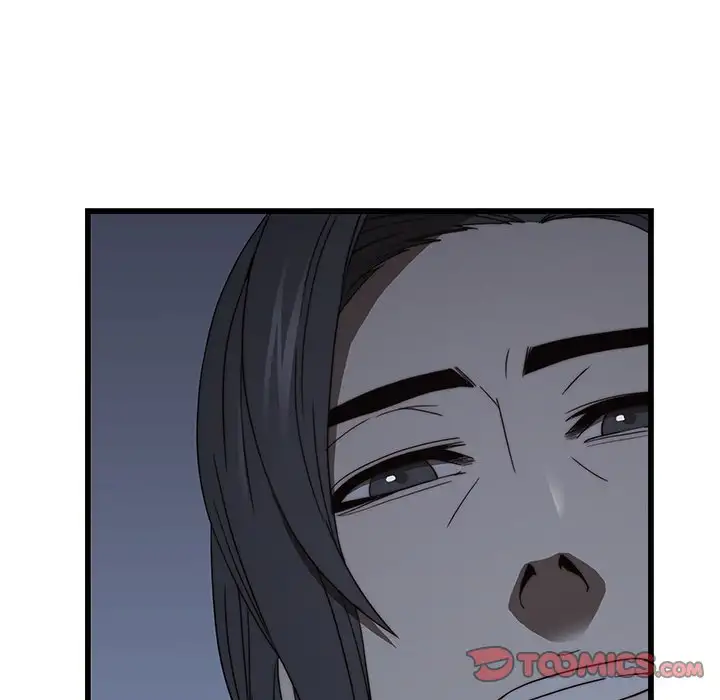 Our Twenties Chapter 19 - Manhwa18.com