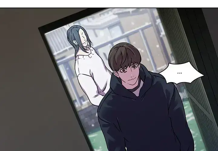 Our Twenties Chapter 2 - Manhwa18.com