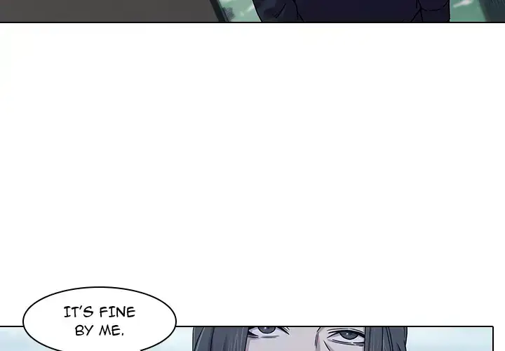 Our Twenties Chapter 2 - Manhwa18.com