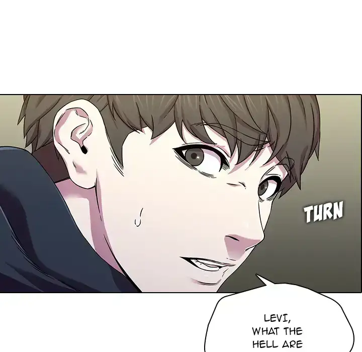 Our Twenties Chapter 2 - Manhwa18.com