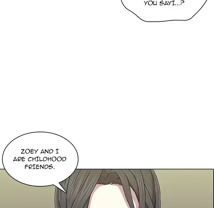 Our Twenties Chapter 2 - Manhwa18.com