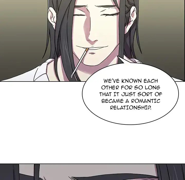 Our Twenties Chapter 2 - Manhwa18.com