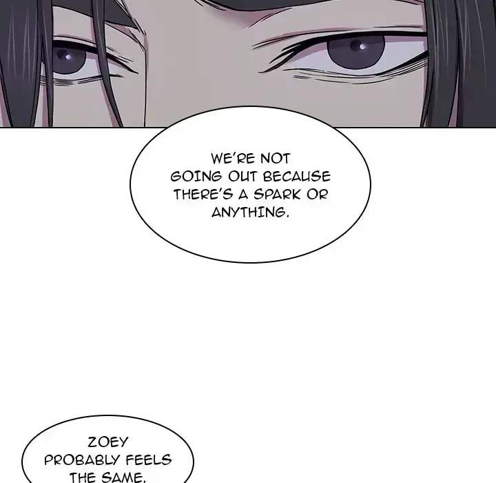 Our Twenties Chapter 2 - Manhwa18.com