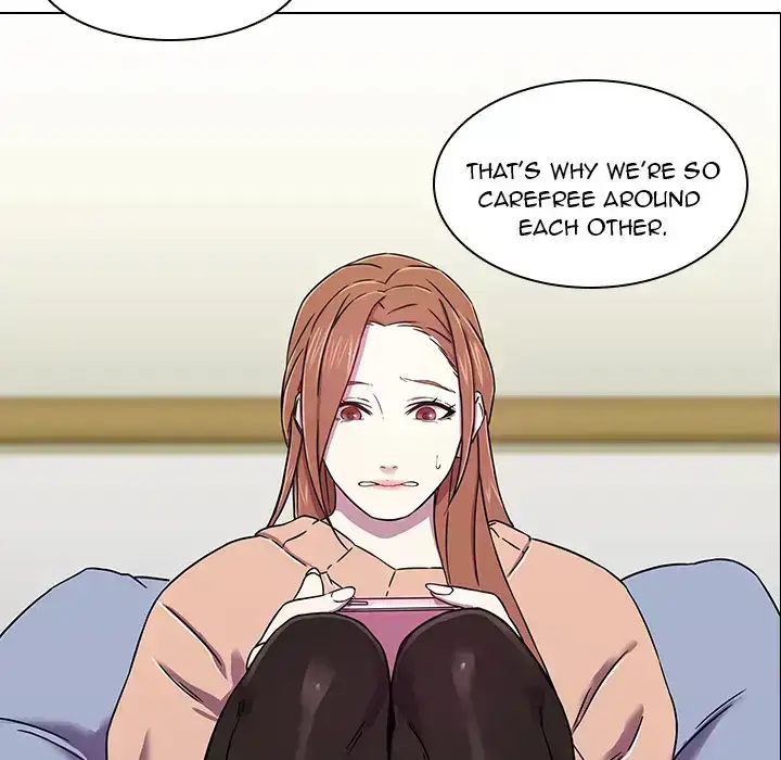 Our Twenties Chapter 2 - Manhwa18.com