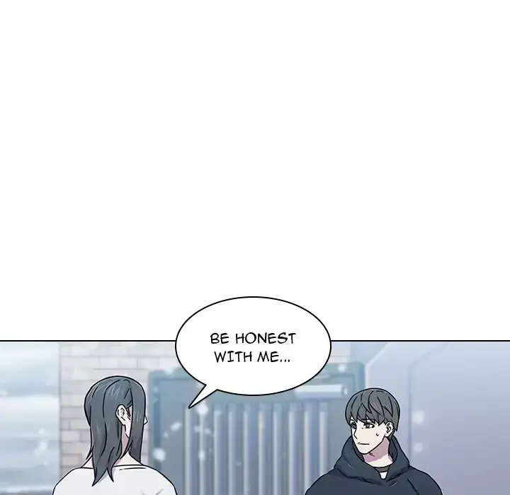 Our Twenties Chapter 2 - Manhwa18.com