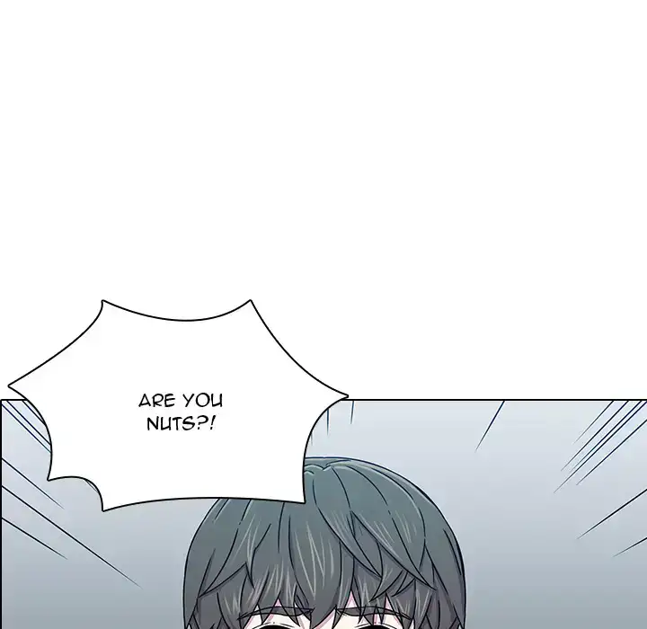 Our Twenties Chapter 2 - Manhwa18.com